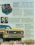 1974 Chevy Blazer-05